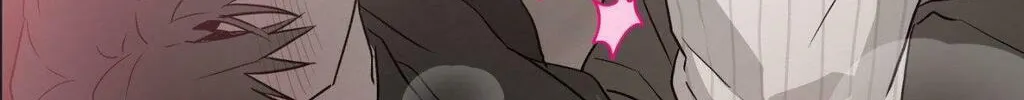 Hold Over You Chapter 33 page 154 - 