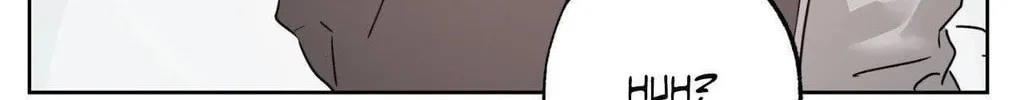 Hold Over You Chapter 33 page 160 - 