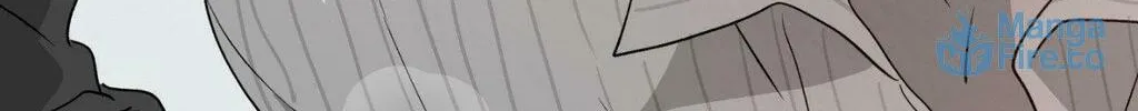 Hold Over You Chapter 33 page 162 - 