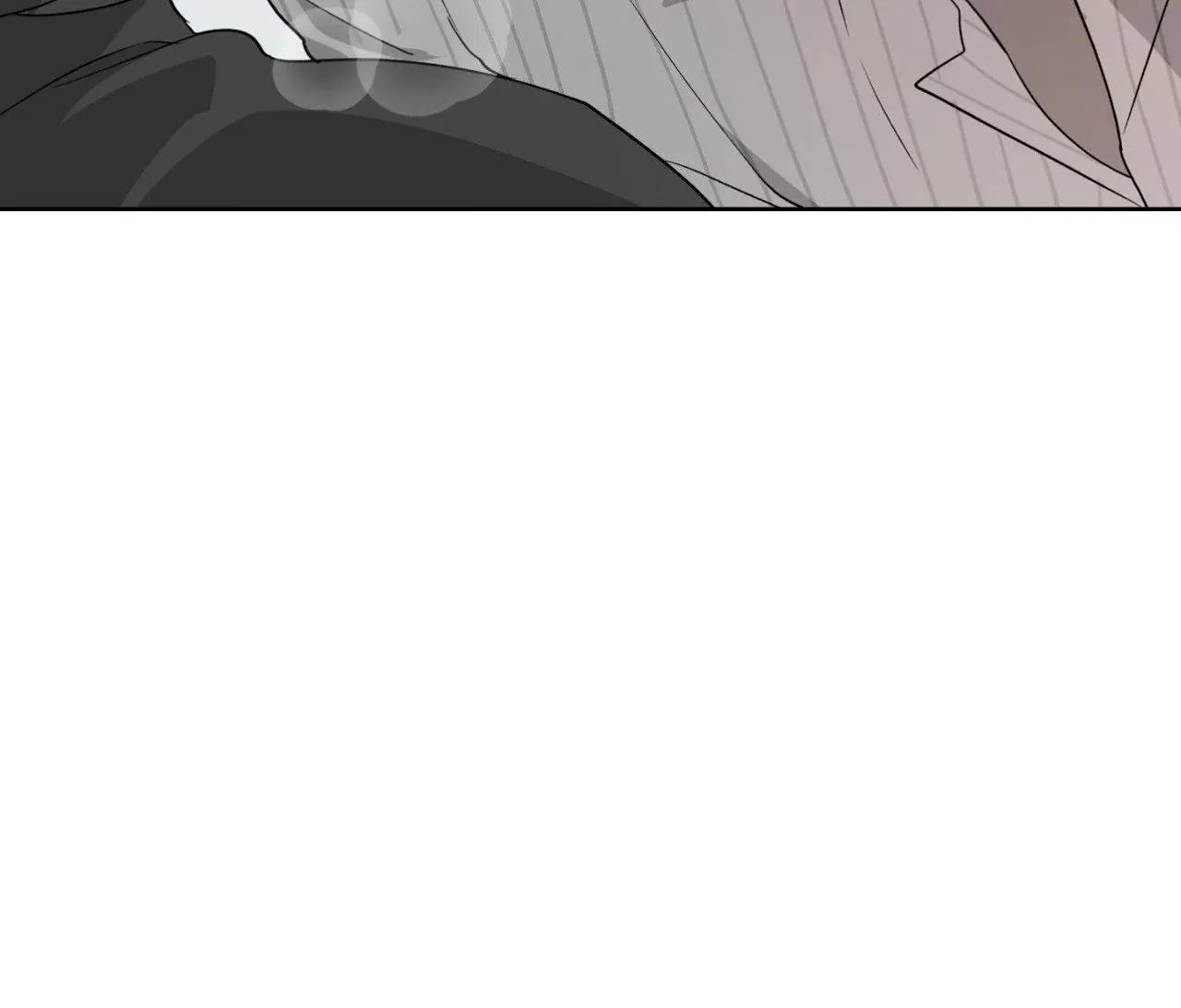 Hold Over You Chapter 33 page 163 - 