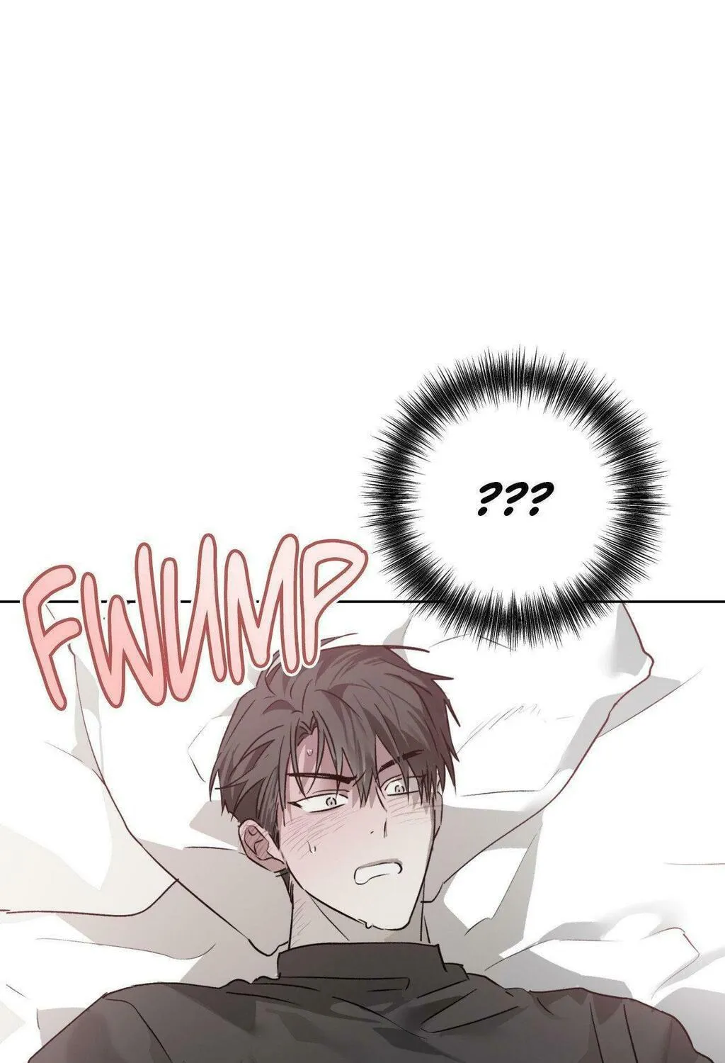 Hold Over You Chapter 33 page 166 - 
