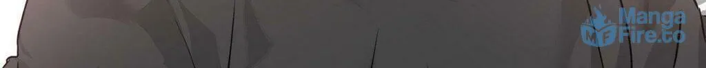 Hold Over You Chapter 33 page 167 - 