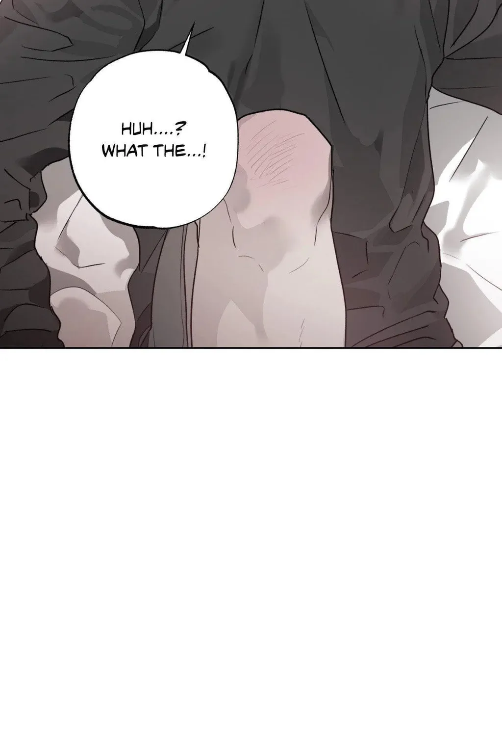 Hold Over You Chapter 33 page 168 - 