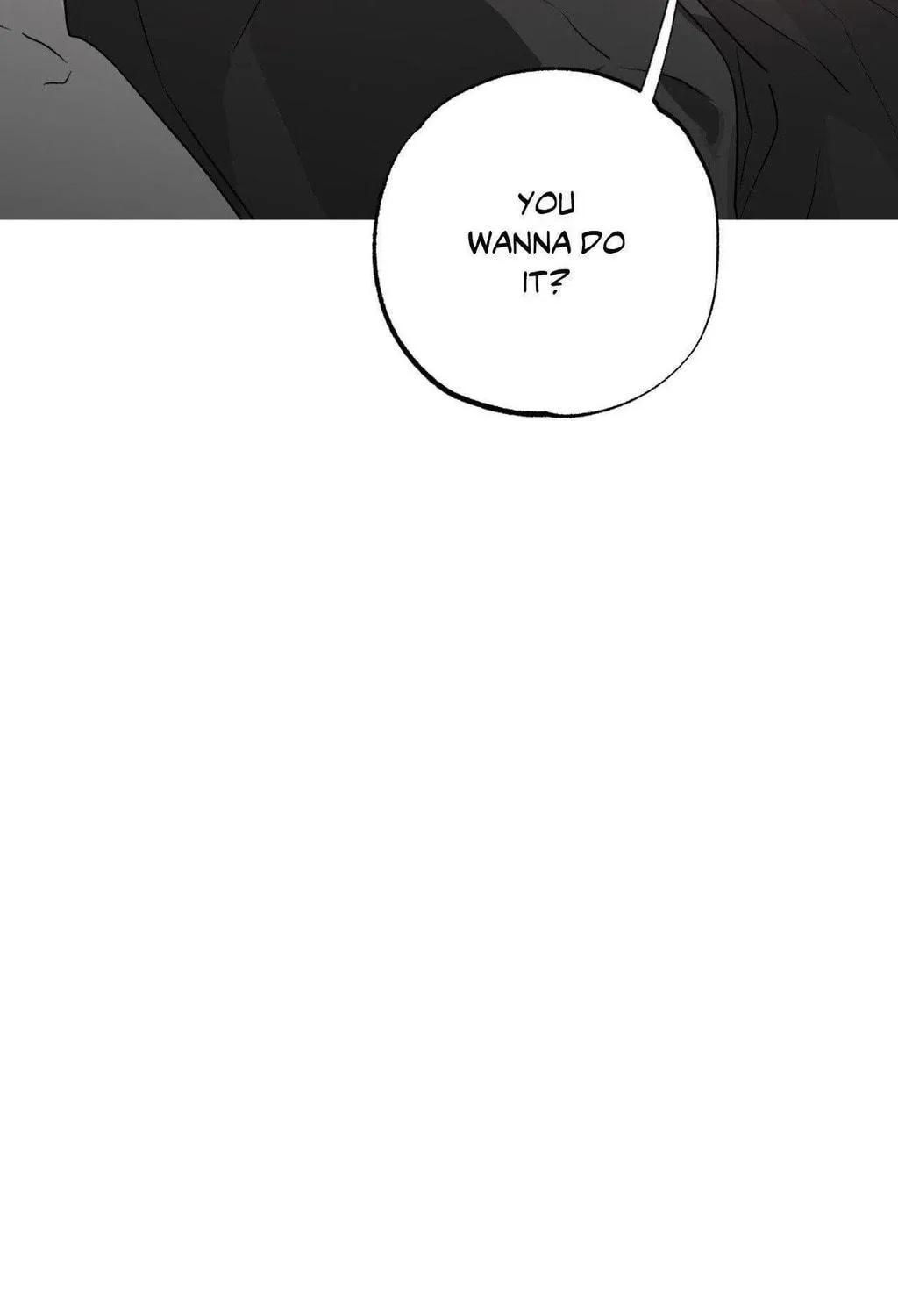 Hold Over You Chapter 33 page 172 - 