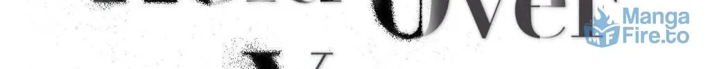 Hold Over You Chapter 33 page 23 - 