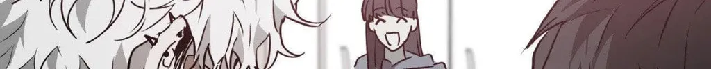 Hold Over You Chapter 33 page 4 - 