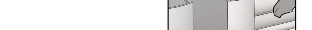 Hold Over You Chapter 33 page 33 - 