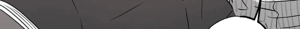Hold Over You Chapter 33 page 36 - 