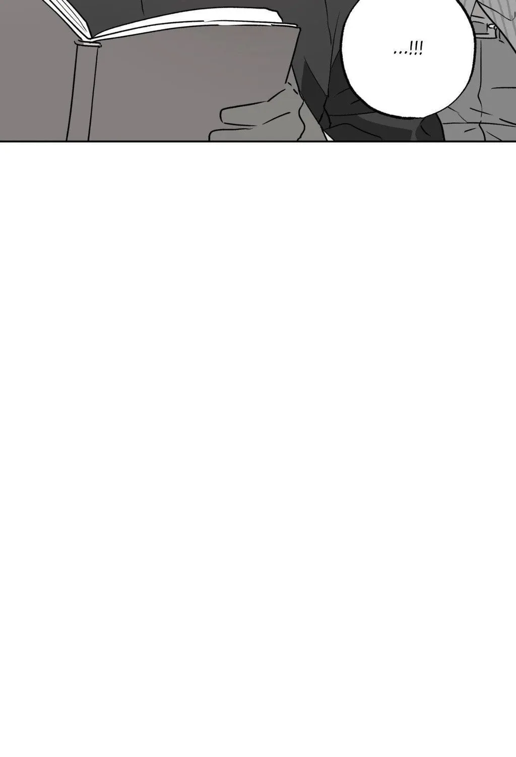 Hold Over You Chapter 33 page 37 - 