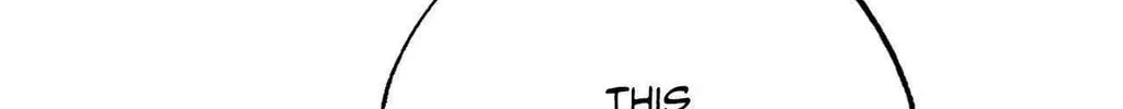Hold Over You Chapter 33 page 44 - 