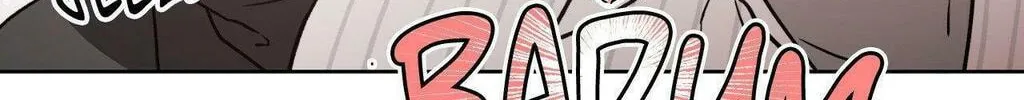 Hold Over You Chapter 33 page 50 - 