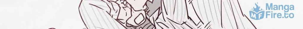 Hold Over You Chapter 33 page 52 - 