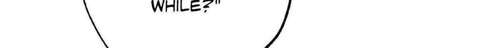 Hold Over You Chapter 33 page 54 - 