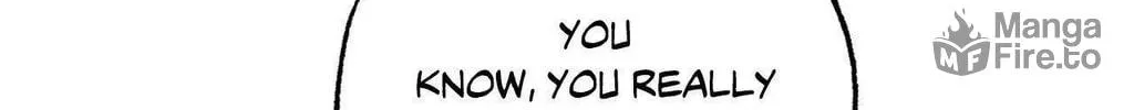 Hold Over You Chapter 33 page 57 - 