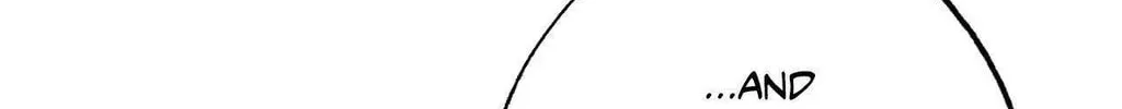 Hold Over You Chapter 33 page 61 - 