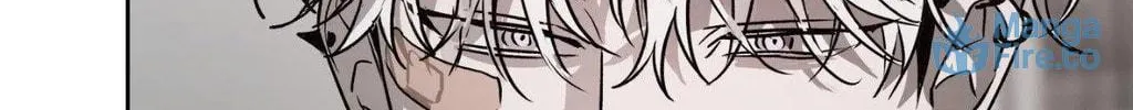 Hold Over You Chapter 33 page 63 - 