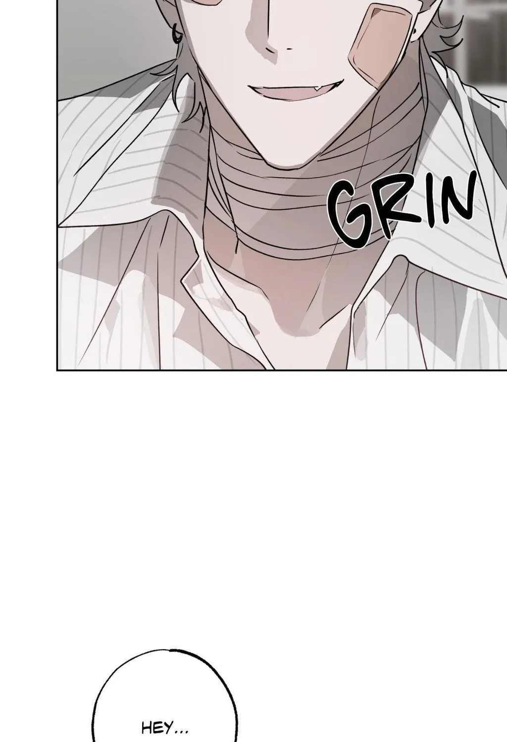 Hold Over You Chapter 33 page 64 - 
