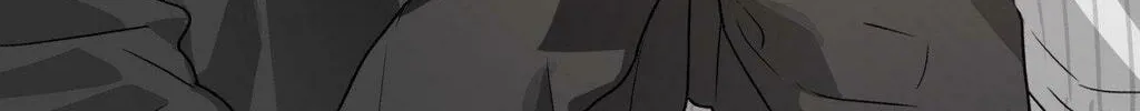 Hold Over You Chapter 33 page 67 - 