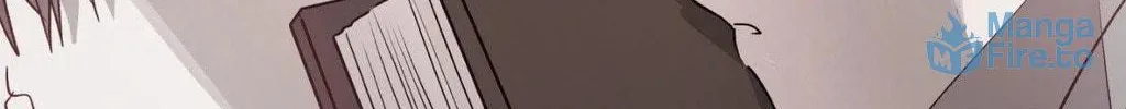 Hold Over You Chapter 33 page 69 - 