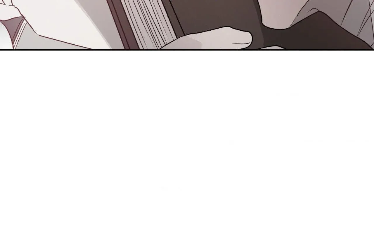 Hold Over You Chapter 33 page 70 - 