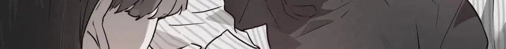 Hold Over You Chapter 33 page 8 - 