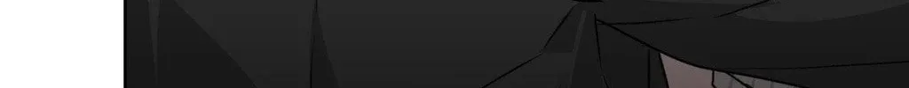 Hold Over You Chapter 33 page 72 - 