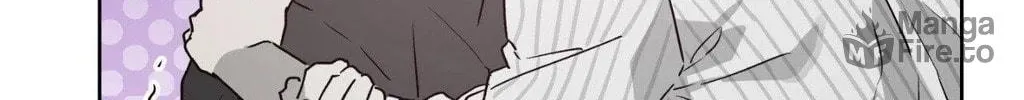 Hold Over You Chapter 33 page 74 - 