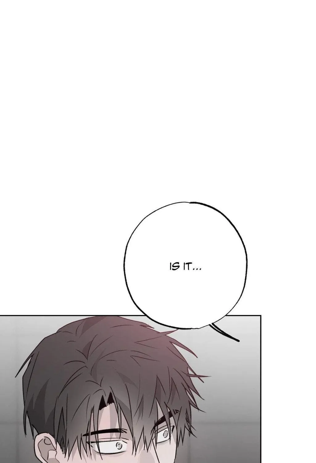 Hold Over You Chapter 33 page 79 - 