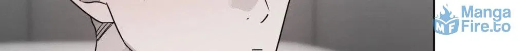 Hold Over You Chapter 33 page 80 - 