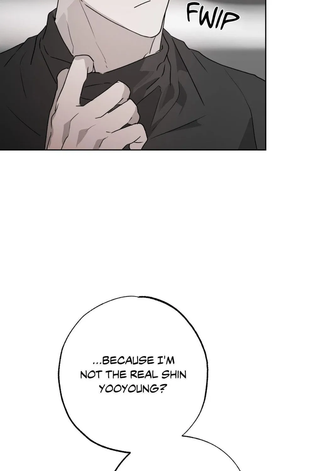 Hold Over You Chapter 33 page 81 - 