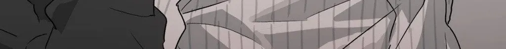 Hold Over You Chapter 33 page 84 - 