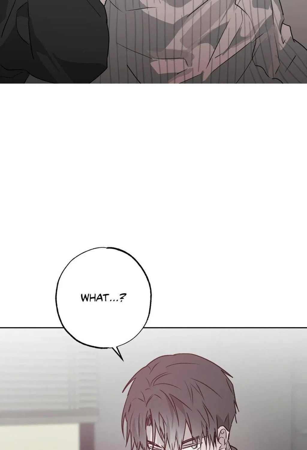 Hold Over You Chapter 33 page 85 - 