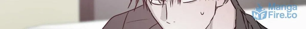 Hold Over You Chapter 33 page 86 - 