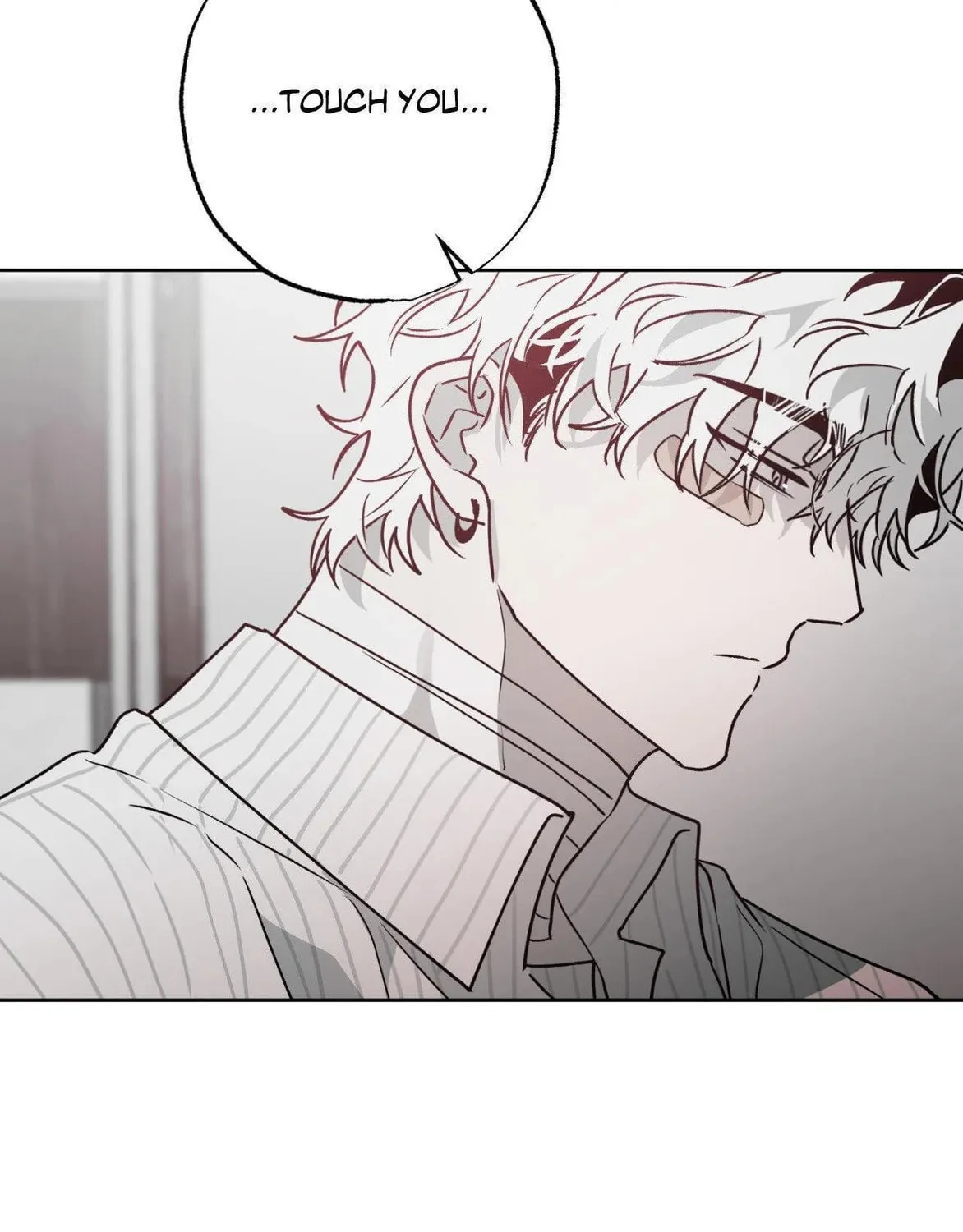 Hold Over You Chapter 33 page 89 - 