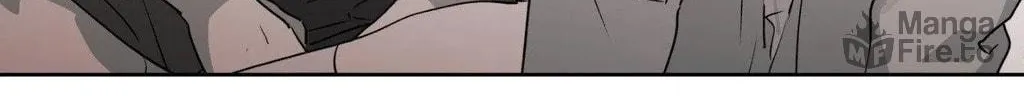 Hold Over You Chapter 33 page 92 - 
