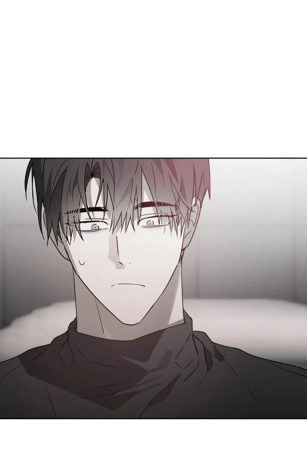 Hold Over You Chapter 33 page 93 - 