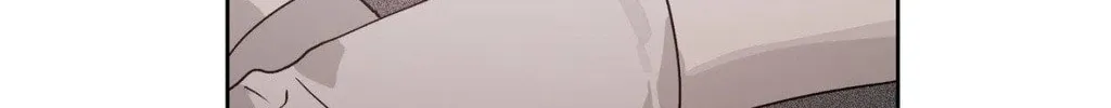 Hold Over You Chapter 33 page 96 - 