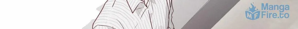 Hold Over You Chapter 33 page 98 - 