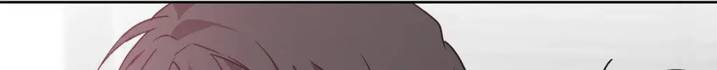Hold Over You Chapter 33 page 100 - 