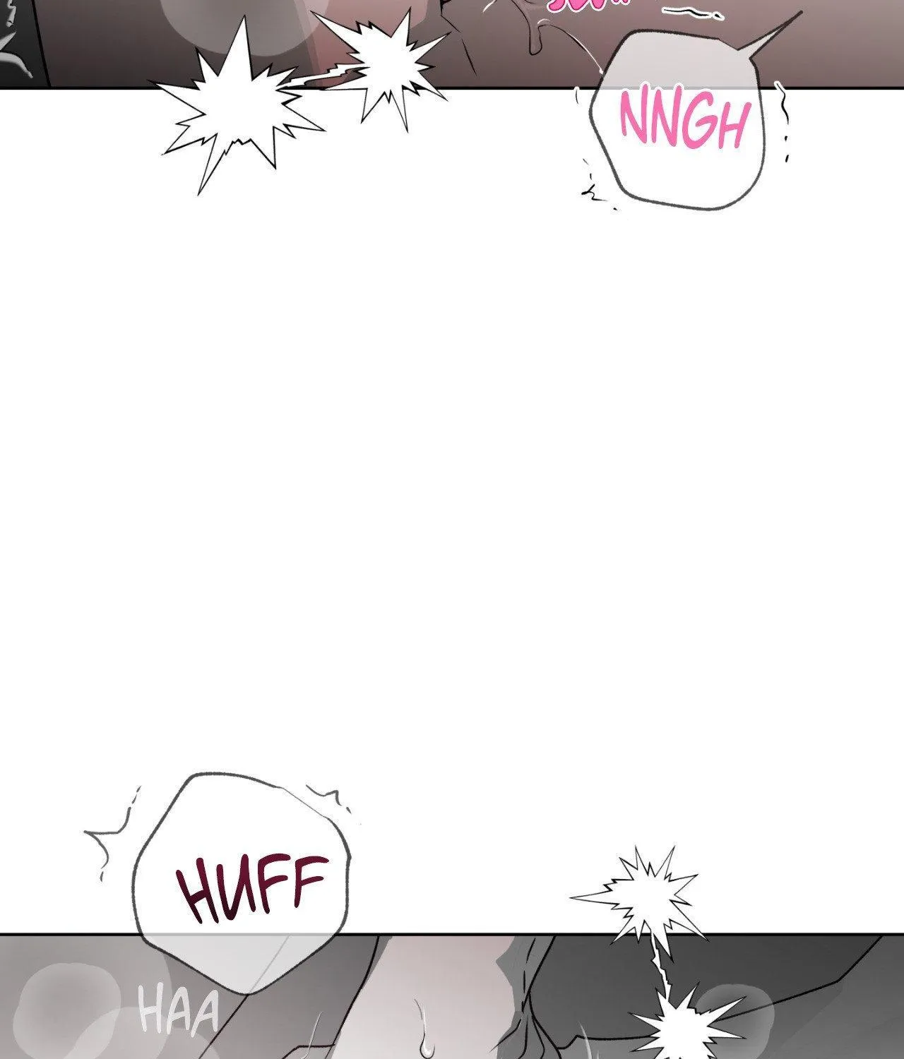 Hold Over You Chapter 34 page 101 - 