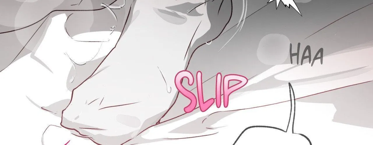 Hold Over You Chapter 34 page 102 - 