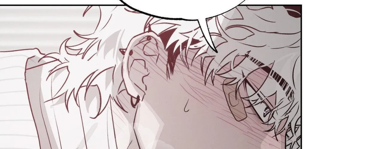 Hold Over You Chapter 34 page 104 - 