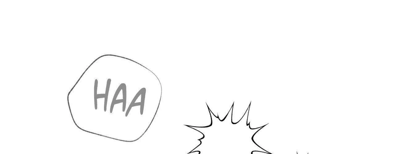 Hold Over You Chapter 34 page 106 - 
