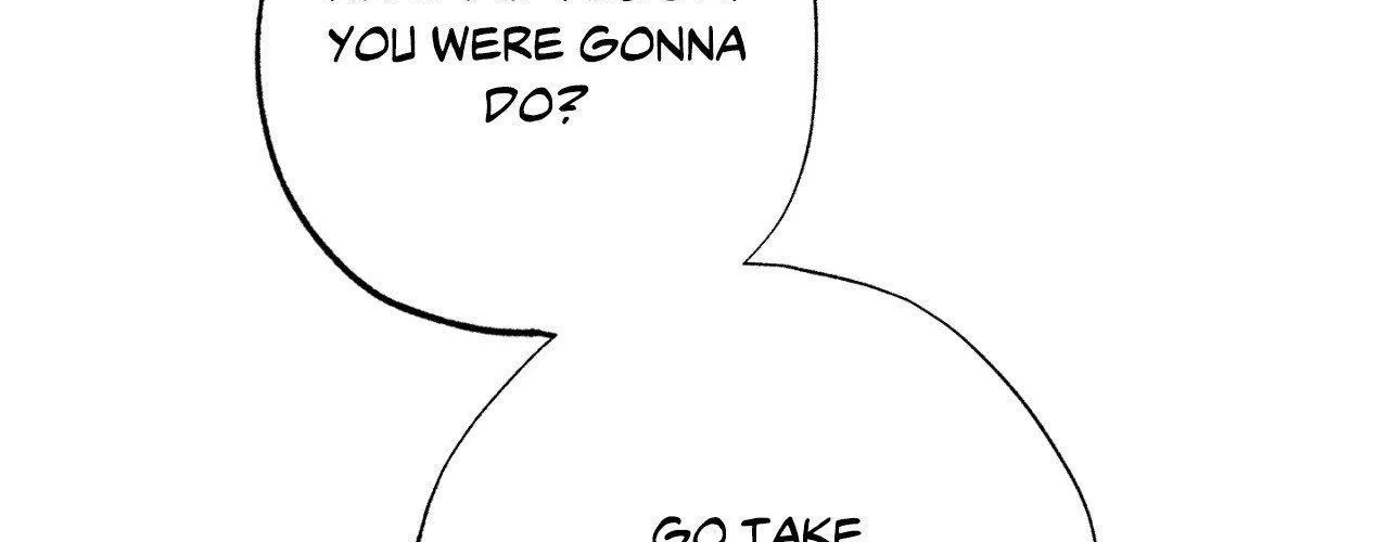 Hold Over You Chapter 34 page 108 - 