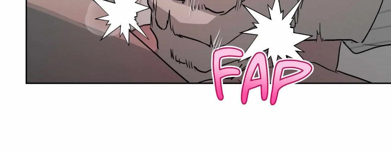 Hold Over You Chapter 34 page 110 - 