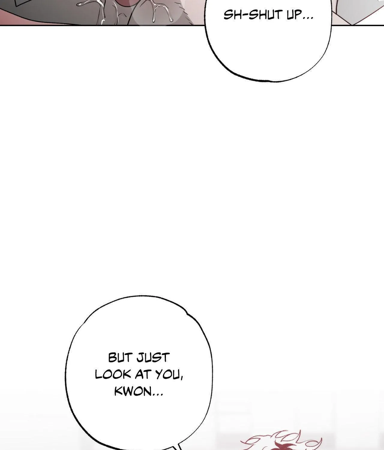 Hold Over You Chapter 34 page 114 - 