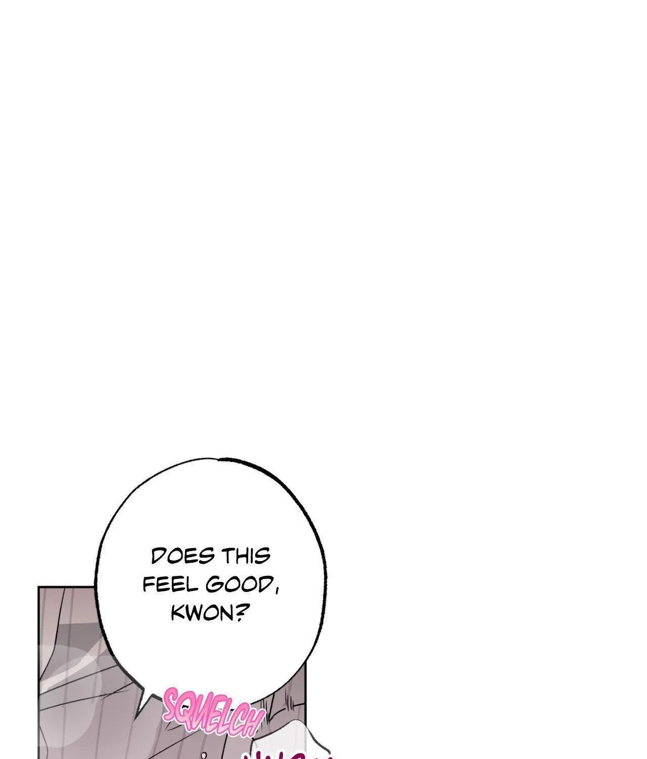 Hold Over You Chapter 34 page 118 - 