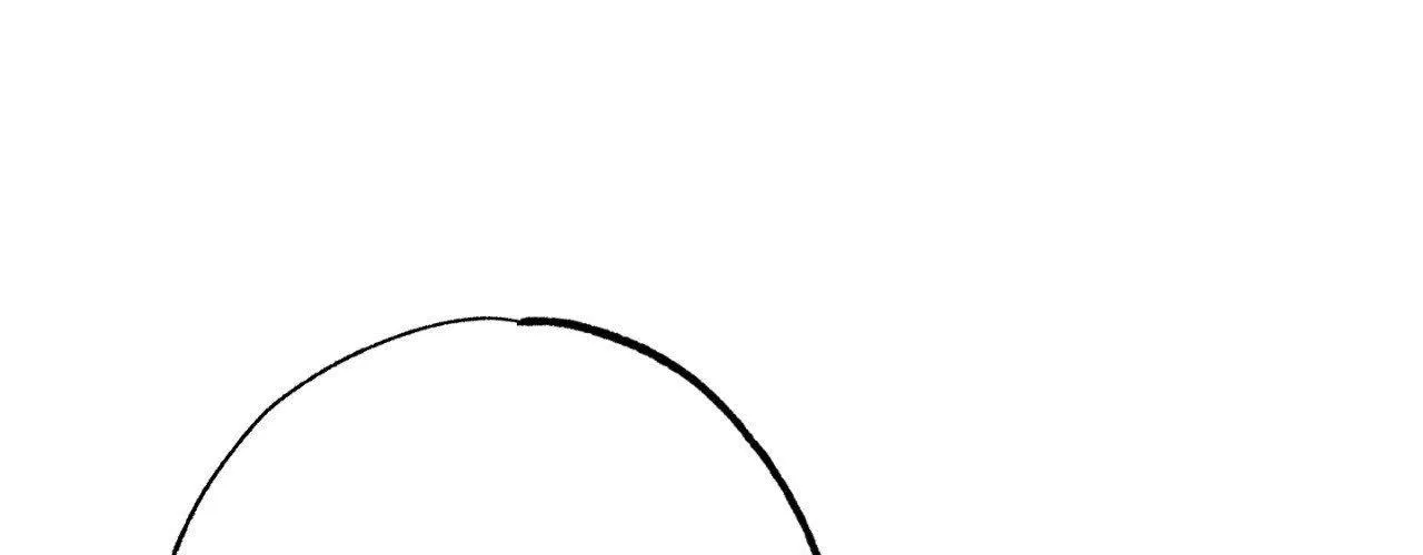 Hold Over You Chapter 34 page 121 - 