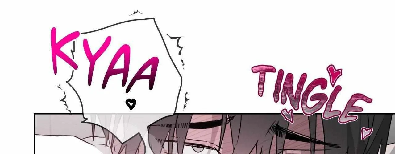 Hold Over You Chapter 34 page 123 - 