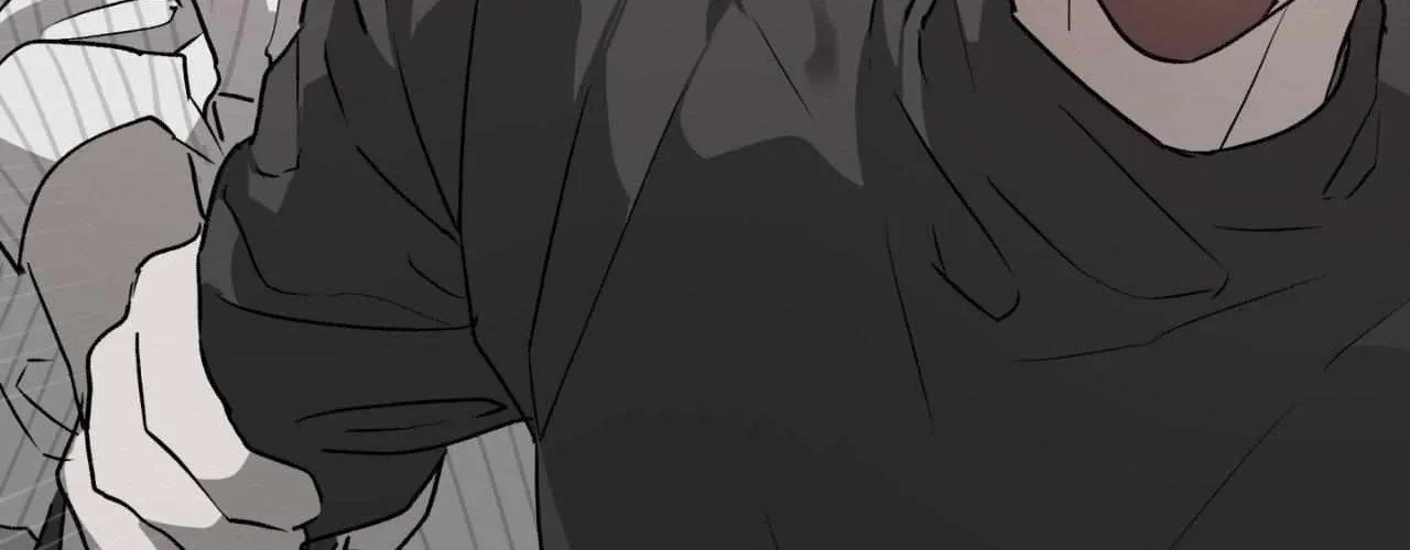 Hold Over You Chapter 34 page 14 - 